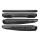 ASUS G750JS-T4028 i7-4700HQ/8GB/1TB/DVD GTX870 - 187581 - zdjęcie 6